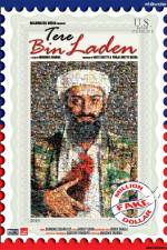 Watch Tere Bin Laden 123movieshub