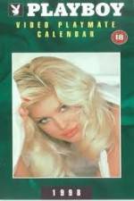 Watch Playboy Video Playmate Calendar 1998 123movieshub