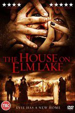 Watch House on Elm Lake 123movieshub