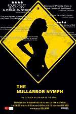 Watch The Nullarbor Nymph 123movieshub