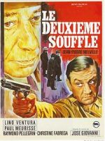 Watch Le Deuxime Souffle 123movieshub