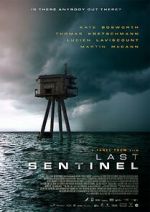 Watch Last Sentinel 123movieshub