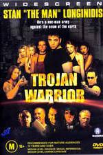 Watch Trojan Warrior 123movieshub