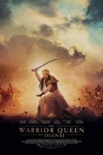 Watch The Warrior Queen of Jhansi 123movieshub