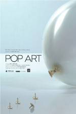 Watch Pop Art 123movieshub