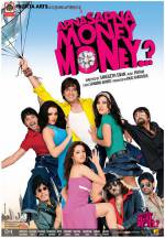 Watch Apna Sapna Money Money 123movieshub