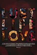 Watch Lust Life Love 123movieshub