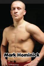 Watch Mark Hominick 3 UFC Fights 123movieshub