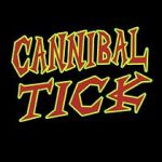 Watch Cannibal Tick 123movieshub