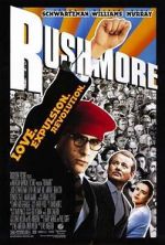 Watch Rushmore 123movieshub