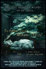 Watch Dreams with Sharp Teeth 123movieshub