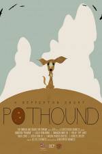 Watch Pothound 123movieshub