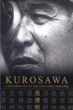 Watch Kurosawa: The Last Emperor 123movieshub