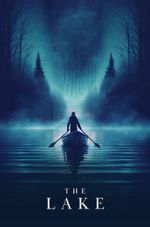 Watch The Lake (Short 2020) 123movieshub