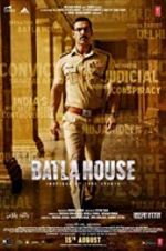 Watch Batla House 123movieshub