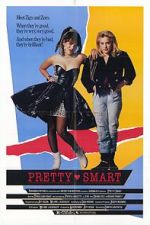 Watch Pretty Smart 123movieshub