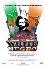 Watch Frederick Douglass and the White Negro 123movieshub