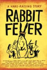 Watch Rabbit Fever 123movieshub