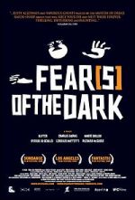 Watch Fear(s) of the Dark 123movieshub