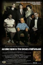 Watch An Idle Mind Is the Devil\'s Playground 123movieshub