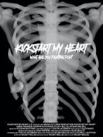 Watch Kickstart My Heart (Short 2022) 123movieshub