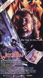 Watch Witchtrap 123movieshub