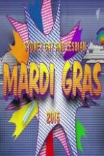Watch Sydney Gay And Lesbian Mardi Gras 2015 123movieshub