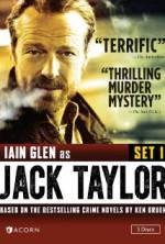 Watch Jack Taylor: The Pikemen 123movieshub