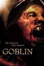 Watch Goblin 123movieshub