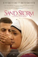 Watch Sand Storm 123movieshub