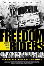Watch Freedom Riders 123movieshub