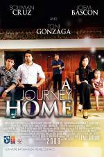 Watch A Journey Home 123movieshub