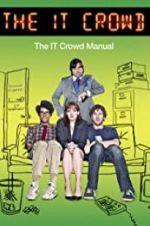 Watch The IT Crowd Manual 123movieshub