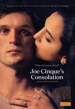 Watch Joe Cinque\'s Consolation 123movieshub