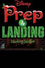 Watch Prep & Landing Stocking Stuffer Operation Secret Santa 123movieshub