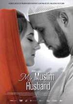 Watch My Muslim Husband 123movieshub
