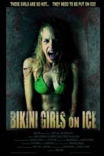 Watch Bikini Girls on Ice 123movieshub