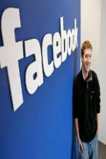 Watch Mark Zuckerberg: Inside Facebook 123movieshub