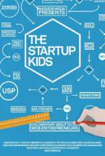 Watch The Startup Kids 123movieshub
