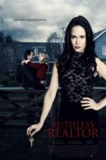 Watch Ruthless Realtor 123movieshub