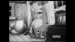 Watch Porky\'s Hired Hand (Short 1940) 123movieshub