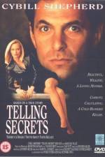 Watch Telling Secrets 123movieshub