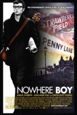 Watch Nowhere Boy 123movieshub
