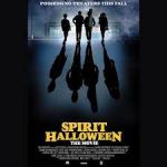 Watch Spirit Halloween 123movieshub