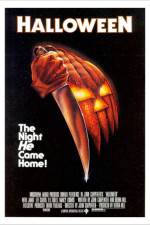 Watch Halloween (1978) 123movieshub