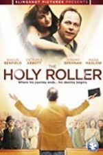 Watch The Holy Roller 123movieshub