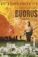 Watch Budrus 123movieshub