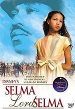 Watch Selma, Lord, Selma 123movieshub