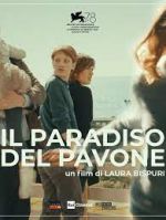 Watch Il paradiso del pavone 123movieshub