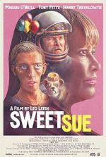 Watch Sweet Sue 123movieshub